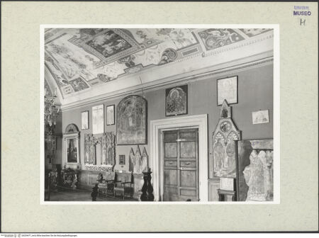 Vorderseite von bh254471_recto