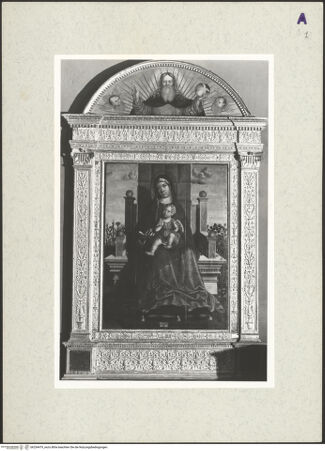 Vorderseite von bh254479_recto