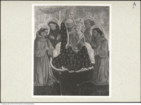 Vorderseite von bh254480_recto