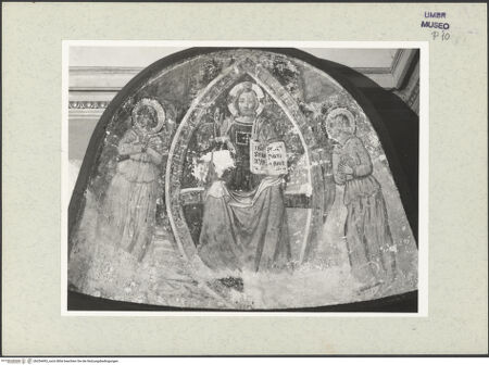 Vorderseite von bh254493_recto