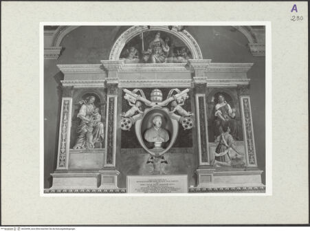 Vorderseite von bh254496_recto