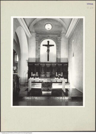 Vorderseite von bh254500_recto