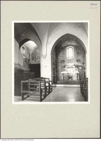 Vorderseite von bh254501_recto