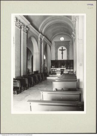 Vorderseite von bh254502_recto