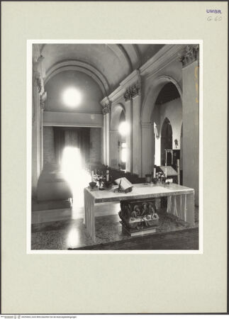 Vorderseite von bh254503_recto