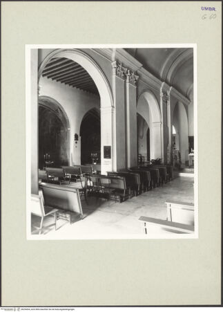 Vorderseite von bh254504_recto