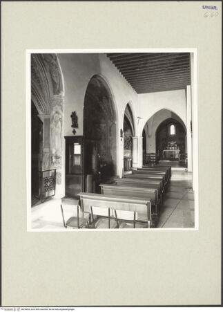 Vorderseite von bh254505_recto