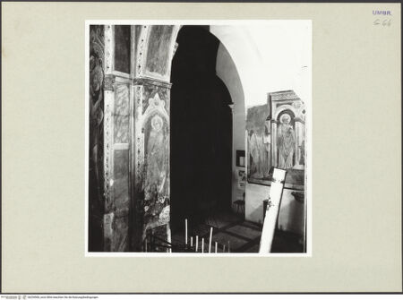 Vorderseite von bh254506_recto