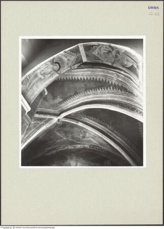 Vorderseite von bh254507_recto