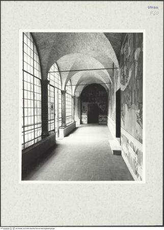 Vorderseite von bh254508_recto