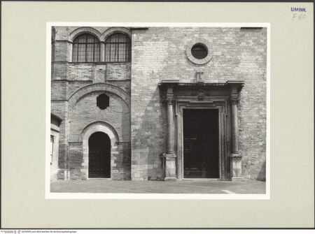 Vorderseite von bh254509_recto