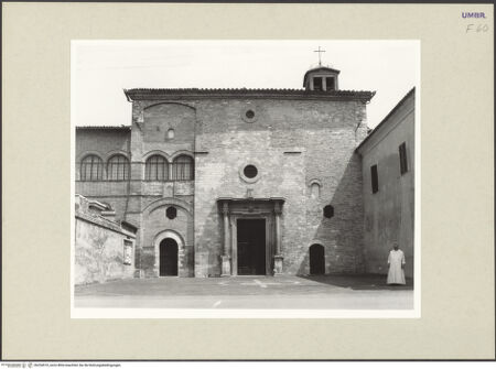 Vorderseite von bh254510_recto