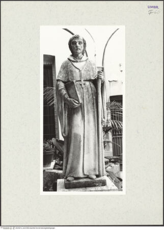 Vorderseite von bh254512_recto