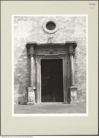 Vorderseite von bh254513_recto