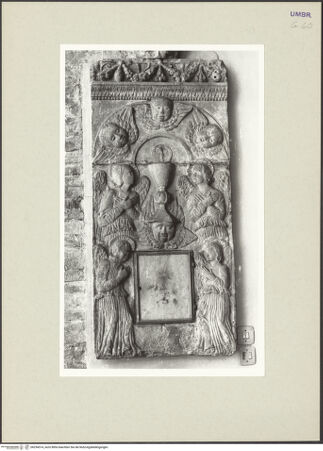 Vorderseite von bh254514_recto