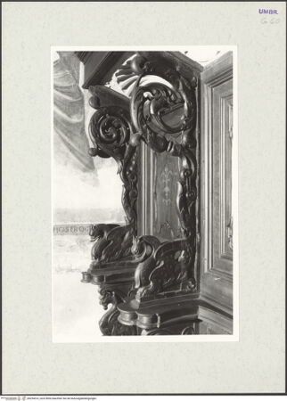 Vorderseite von bh254516_recto