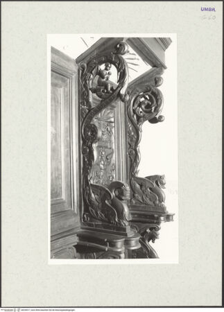 Vorderseite von bh254517_recto