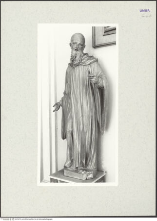 Vorderseite von bh254519_recto