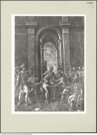 Vorderseite von bh254525_recto