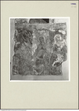 Vorderseite von bh254526_recto