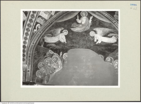 Vorderseite von bh254530_recto