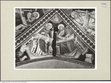 Vorderseite von bh254531_recto