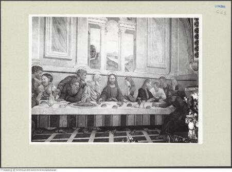 Vorderseite von bh254532_recto