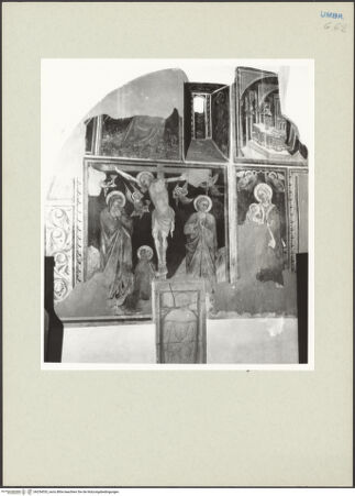 Vorderseite von bh254533_recto