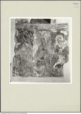 Vorderseite von bh254534_recto