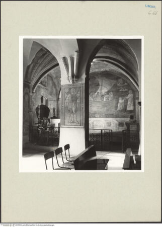 Vorderseite von bh254536_recto