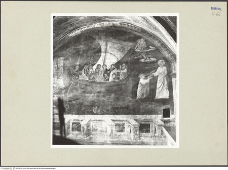 Vorderseite von bh254538_recto