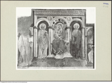 Vorderseite von bh254540_recto