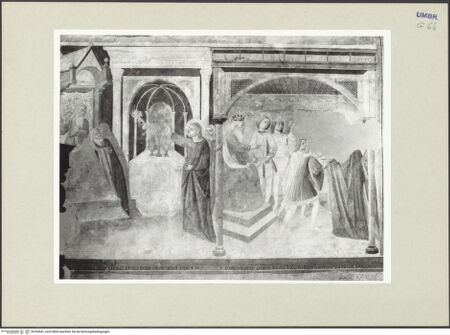 Vorderseite von bh254541_recto