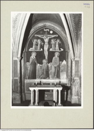 Vorderseite von bh254543_recto