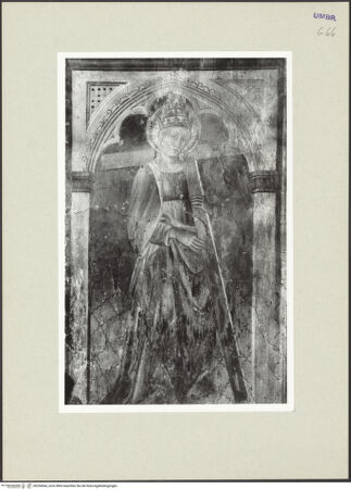 Vorderseite von bh254544_recto