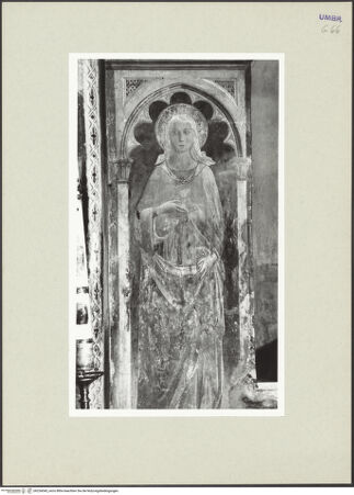 Vorderseite von bh254545_recto