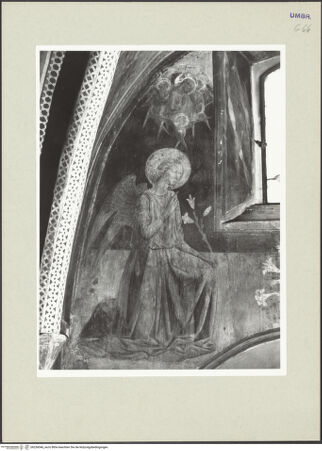 Vorderseite von bh254546_recto