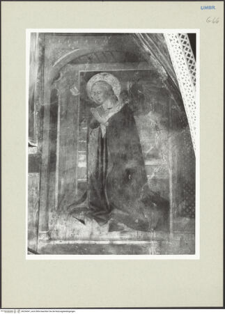 Vorderseite von bh254547_recto