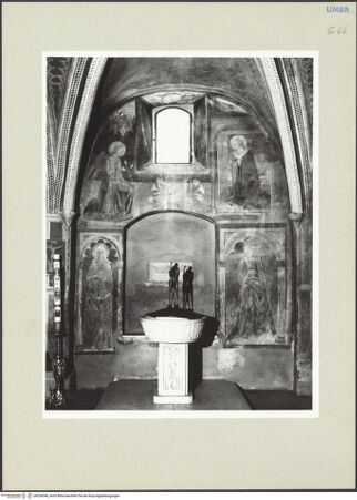 Vorderseite von bh254548_recto