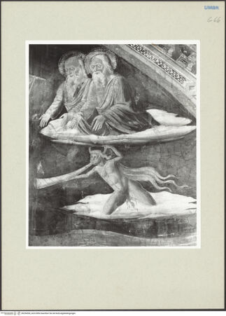 Vorderseite von bh254550_recto