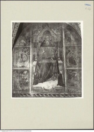 Vorderseite von bh254552_recto