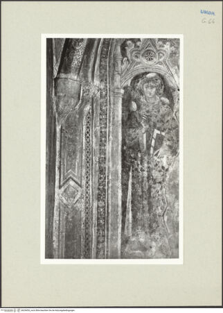 Vorderseite von bh254553_recto