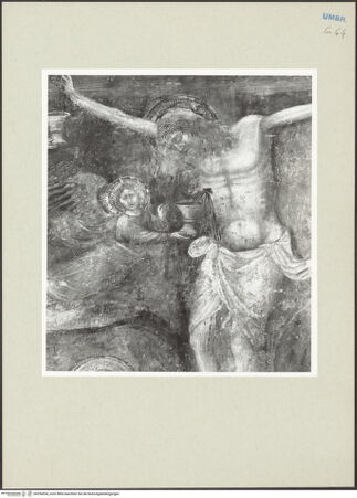 Vorderseite von bh254554_recto