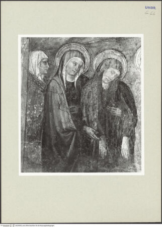 Vorderseite von bh254555_recto