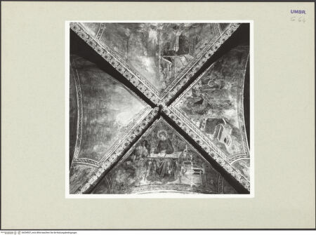 Vorderseite von bh254557_recto