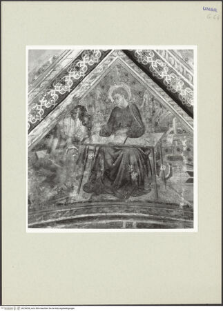 Vorderseite von bh254558_recto