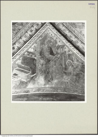 Vorderseite von bh254559_recto