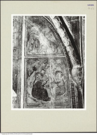 Vorderseite von bh254560_recto