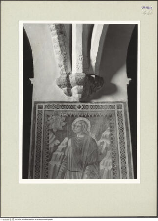 Vorderseite von bh254562_recto