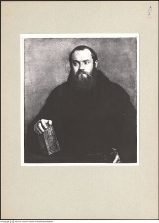 Vorderseite von bh254569_recto